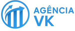 Logo-da-Agência-VK-banner-sem-fundo